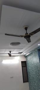 Hall Image of 800 Sq.ft 1 BHK Independent House for rent in Sector 7 Gurgaon for Rs. 14250