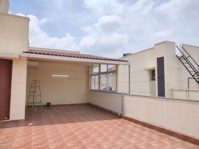 Terrace Image of 5150 Sq.ft 5 BHK Apartment / Flat for rent in Nambiar Bellezea, Sarjapur Bengaluru for Rs. 300000
