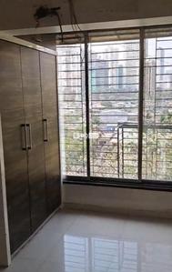 Bedroom Image of 750 Sq.ft 2 BHK Apartment / Flat for sale in Sukhsampada CHSL, Bhandup East Mumbai for Rs. 10500000