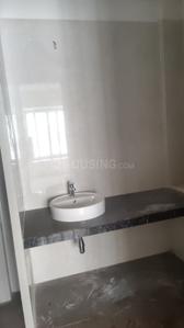 Image of 3851 Sq.ft 4 BHK Apartment / Flat for rent in RCM Ananta, Palasia, Indore for Rs. 200000