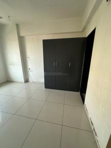 Kitchen Image of 1404 Sq.ft 2 BHK Apartment / Flat for sale in Shreeram Ashok Vatika, Girdhar Nagar Ahmedabad for Rs. 10555555