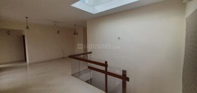 Image of 2900 Sq.ft 4 BHK Penthouse for sale in Cooke Town, Bengaluru for Rs. 36800000