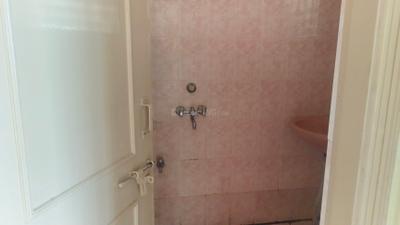 Image of 1200 Sq.ft 2 BHK Apartment / Flat for rent in Amberpet, Hyderabad for Rs. 26000