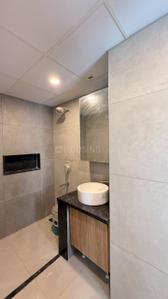 Image of 1700 Sq.ft 3 BHK Apartment / Flat for rent in Indira Nagar, Bengaluru for Rs. 120000