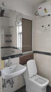 Image of 1105 Sq.ft 2 BHK Apartment / Flat for rent in DLF Regency Park 1, DLF Phase 4, Gurgaon for Rs. 50000
