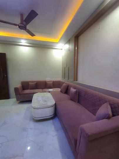 PJ Heights Main Image 1