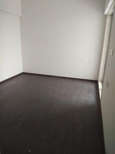 Bedroom Image of 2450 Sq.ft 5 BHK Apartment / Flat for sale in Dheeraj Realty Dheeraj Insignia, Santacruz East Mumbai for Rs. 62500000