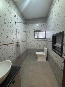 Image of 2400 Sq.ft 3 BHK Independent House for rent in Nagarbhavi, Bengaluru for Rs. 60000