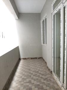 Living Room Image of 1700 Sq.ft 3 BHK Apartment / Flat for sale in S K Dwaraka, Horamavu Bengaluru for Rs. 15000000