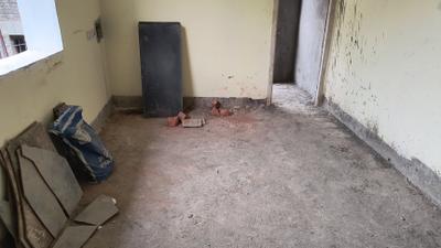 Bedroom Image of 1245 Sq.ft 3 BHK Apartment / Flat for sale in Nanmangalam Chennai for Rs. 10300000