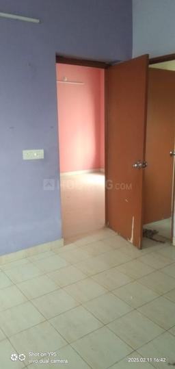 Shrachi Nakshatra Bedroom 1