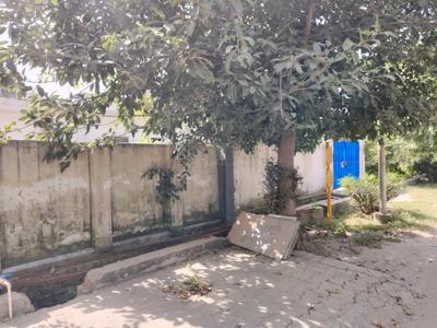Image of 162 Sq.ft Residential Plot / Land for sale in Residential Authority Plots, Sector 151, Noida for Rs. 29500000