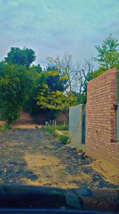 Image of 900 Sq.ft Residential Plot / Land for sale in Bhondsi, Gurgaon for Rs. 4756000