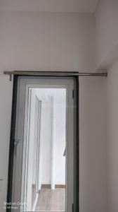 Bedroom Image of 1190 Sq.ft 3 BHK Apartment / Flat for rent in VJ Yashwin Orizzonte Phase 1, Chokhi Dhani Pune for Rs. 50000