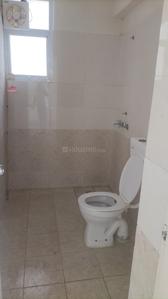Image of 636 Sq.ft 2 BHK Apartment / Flat for sale in Shree Green Court, Sector 90, Gurgaon for Rs. 6600000