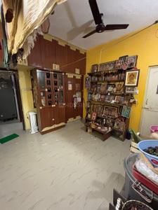Hall Image of 1350 Sq.ft 3 BHK Apartment / Flat for sale in Valasaravakkam Chennai for Rs. 13000000