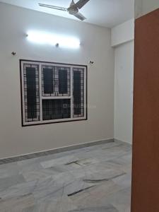 Hall Image of 1500 Sq.ft 3 BHK Apartment / Flat for rent in Malakpet Hyderabad for Rs. 32000