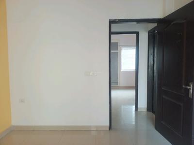Bedroom Image of 1206 Sq.ft 3 BHK Apartment / Flat for sale in ABA Cherry County, Noida Extension Greater Noida for Rs. 13000000