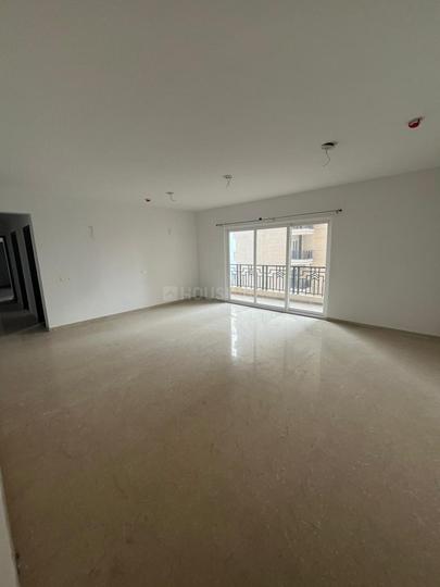 ACE Parkway Main Image 1