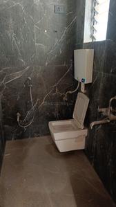 Image of 900 Sq.ft 2 BHK Apartment / Flat for sale in Raj Tulsi City , Badlapur East, Badlapur for Rs. 3600000