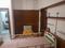 Navjivan society Bedroom 1