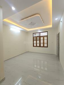 Hall Image of 1650 Sq.ft 3 BHK Independent House for sale in Sarojini Nagar Lucknow for Rs. 7500000