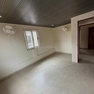 Bedroom Image of 3444 Sq.ft 7 BHK Independent House for rent in Porvorim Goa for Rs. 135000