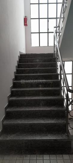 Awaleshpur Main Image 1