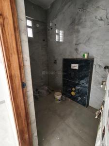 Image of 2500 Sq.ft 3 BHK Builder Floor for sale in Gottigere, Bengaluru for Rs. 17500000