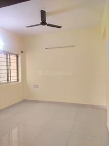 Hall Image of 1609 Sq.ft 3 BHK Apartment / Flat for sale in Horamavu Bengaluru for Rs. 11100000