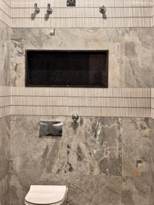Image of 3700 Sq.ft 4 BHK Villa for sale in Jhotwara, Jaipur for Rs. 37500000