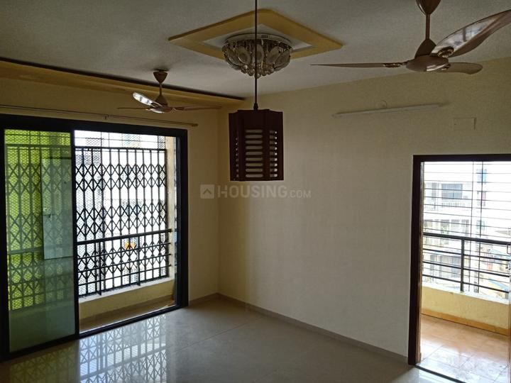 Shapoorji Pallonji Sterling Tower Property Details Video 1