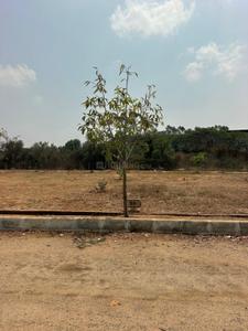 Image of 1200 Sq.ft Residential Plot / Land for sale in Ullal Uppanagar, Bengaluru for Rs. 9900000