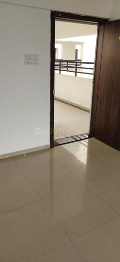 Kolte Patil IVY Estate Main Image 1