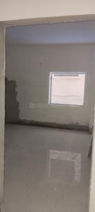 Hall Image of 1275 Sq.ft 2 BHK Apartment / Flat for sale in Narsingi Hyderabad for Rs. 8600000