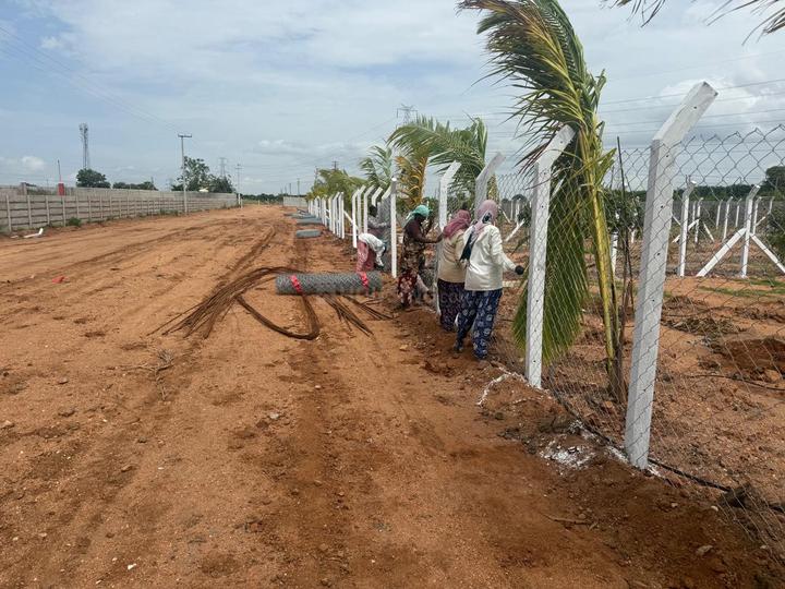 Keesara Main Image 1