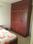 Satellite Bedroom 1
