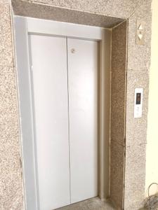 Balcony Image of 1014 Sq.ft 2 BHK Apartment / Flat for sale in Terra Castle, Jhundpuri Bhiwadi for Rs. 3495000