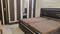 Shivalik A Block Bedroom One 1