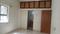 Wireless Colony, Aundh Bedroom Two 1