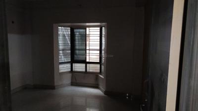 Bedroom Image of 2200 Sq.ft 4 BHK Apartment / Flat for sale in Lake Town Kolkata for Rs. 11500000