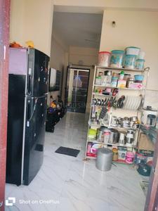 Kitchen Image of 850 Sq.ft 2 BHK Apartment / Flat for sale in Sky Kasturi Garden, Gotal Pajri Nagpur for Rs. 3000000