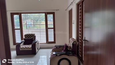 6 BHK Duplex