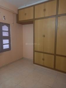 Bedroom Image of 850 Sq.ft 2 BHK Apartment / Flat for sale in Ramachandra Nagar Anantapur for Rs. 2250000