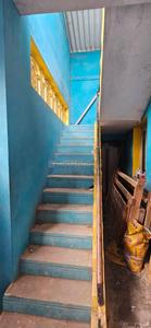 Image of 2258 Sq.ft Residential Plot / Land for sale in Ambattur, Chennai for Rs. 12419000