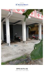 Image of 1100 Sq.ft 3 BHK Apartment / Flat for sale in Haltu, Kolkata for Rs. 6200000