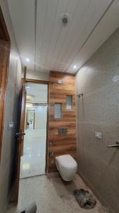 Image of 1308 Sq.ft 4 BHK Apartment / Flat for sale in Adore Prima, Sector 73, Faridabad for Rs. 8400000