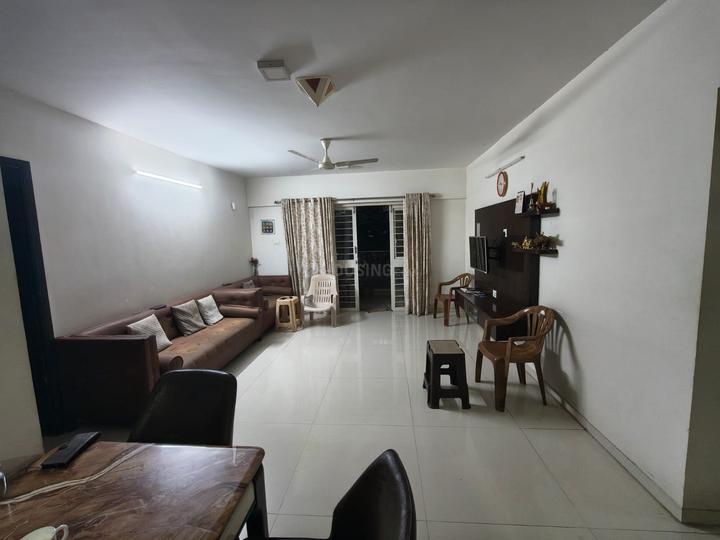 Rohan Ishan Main Image 1