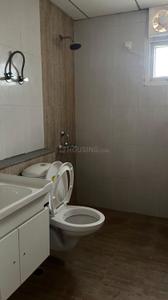Image of 1520 Sq.ft 3 BHK Builder Floor for sale in TDI Lake Grove City, Kundli, Sonipat for Rs. 9000000