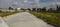 Adaar Green City Main Image 1